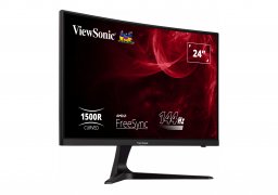 Viewsonic_vx2418_pc_mhd_2.jpg