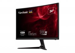 Viewsonic_vx2418_pc_mhd_3.jpg