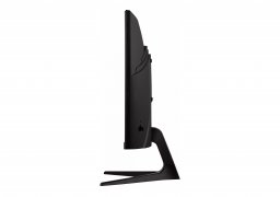 Viewsonic_vx2418_pc_mhd_4.jpg