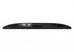 Viewsonic_vx2418_pc_mhd_5.jpg