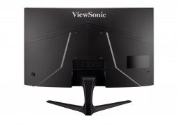 Viewsonic_vx2418_pc_mhd_6.jpg