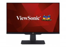 Viewsonic_va2201_mh_1.jpg
