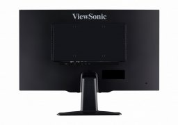Viewsonic_va2201_mh_3.jpg