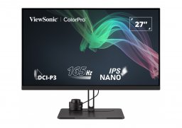 Viewsonic_vp2776_1.jpg