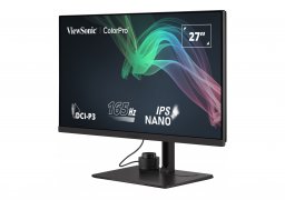 Viewsonic_vp2776_3.jpg