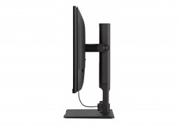 Viewsonic_vp2776_4.jpg