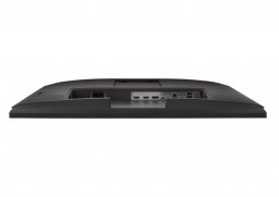 Viewsonic_vp2776_5.jpg