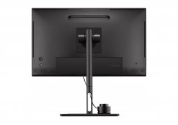 Viewsonic_vp2776_6.jpg