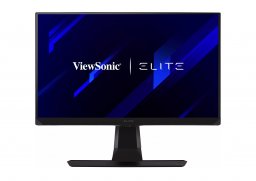 Viewsonic_xg250_1.jpg