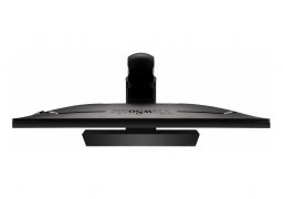 Viewsonic_xg250_4.jpg