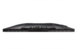 Viewsonic_xg250_5.jpg