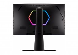 Viewsonic_xg250_6.jpg