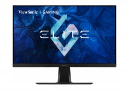 Viewsonic_xg321ug_1.jpg