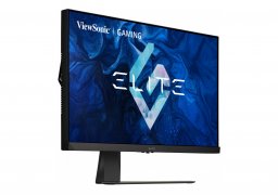 Viewsonic_xg321ug_2.jpg