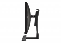Viewsonic_xg321ug_4.jpg
