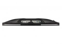 Viewsonic_xg321ug_5.jpg