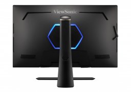 Viewsonic_xg321ug_6.jpg