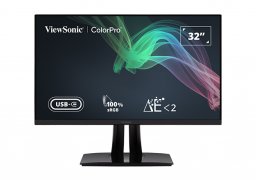 Viewsonic_vp3256_4k_1.jpg