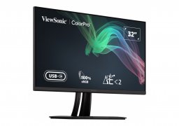 Viewsonic_vp3256_4k_2.jpg
