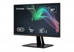 Viewsonic_vp3256_4k_3.jpg