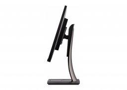 Viewsonic_vp3256_4k_4.jpg