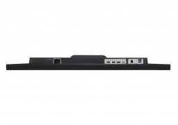 Viewsonic_vp3256_4k_5.jpg