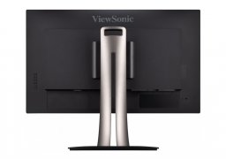 Viewsonic_vp3256_4k_6.jpg