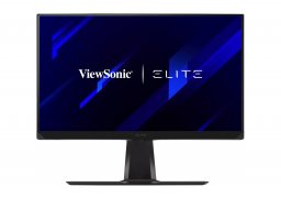 Viewsonic_xg251g_1.jpg