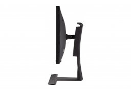 Viewsonic_xg251g_4.jpg