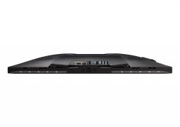 Viewsonic_xg251g_5.jpg