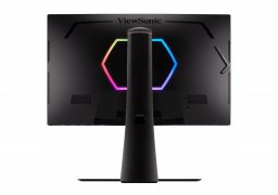 Viewsonic_xg251g_6.jpg