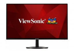 Viewsonic_va2459_smh_2_1.jpg