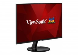 Viewsonic_va2459_smh_2_2.jpg
