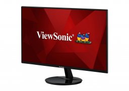 Viewsonic_va2459_smh_2_3.jpg