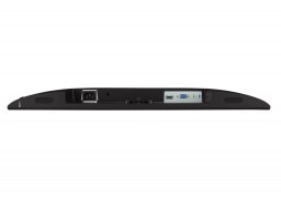 Viewsonic_va2459_smh_2_5.jpg