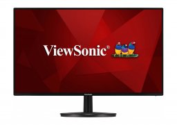 Viewsonic_va2759_shm_2_1.jpg
