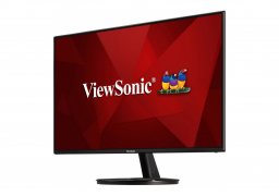 Viewsonic_va2759_shm_2_2.jpg