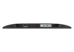 Viewsonic_va2759_shm_2_3.jpg