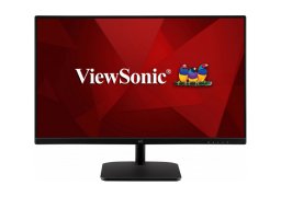 Viewsonic_va2732_mh_1.jpg