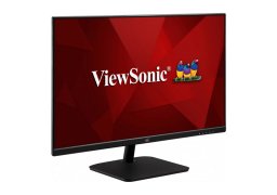 Viewsonic_va2732_mh_2.jpg