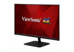 Viewsonic_va2732_mh_3.jpg