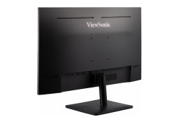 Viewsonic_va2732_mh_5.jpg