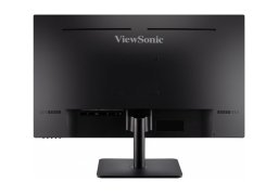 Viewsonic_va2732_mh_6.jpg