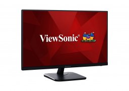 Viewsonic_va2456h_2.jpg