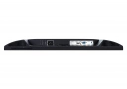 Viewsonic_va2456h_5.jpg