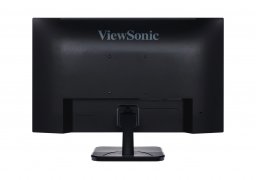 Viewsonic_va2456h_6.jpg