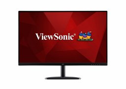 Viewsonic_va2432_mh_1.jpg
