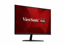 Viewsonic_va2432_mh_2.jpg