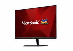 Viewsonic_va2432_mh_3.jpg