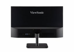Viewsonic_va2432_mh_5.jpg